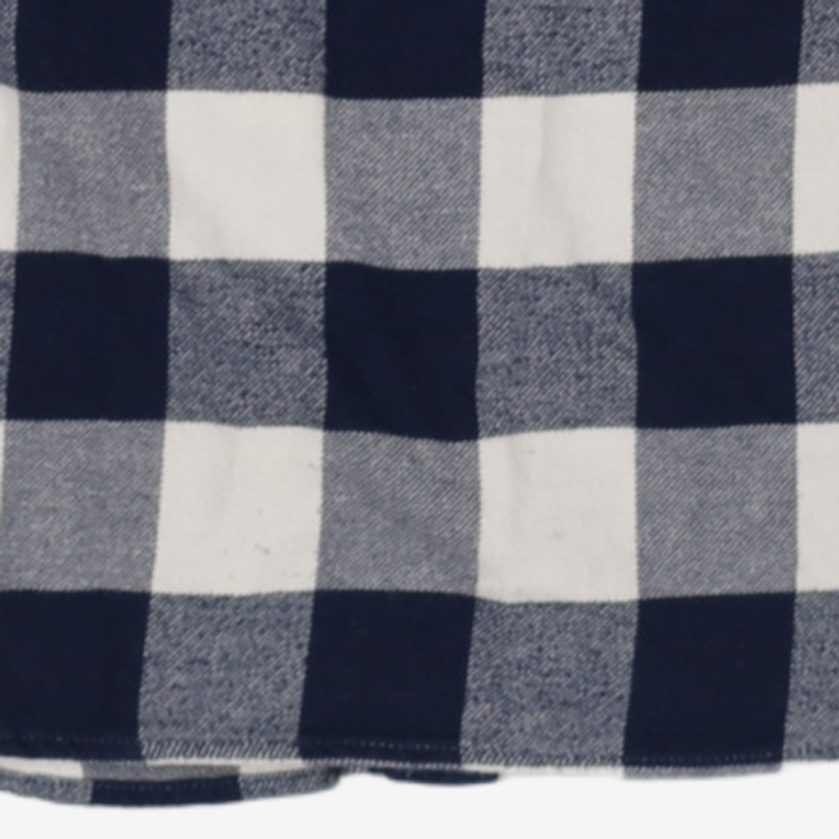 리바이스(LEVI'S) 캐주얼 셔츠 L