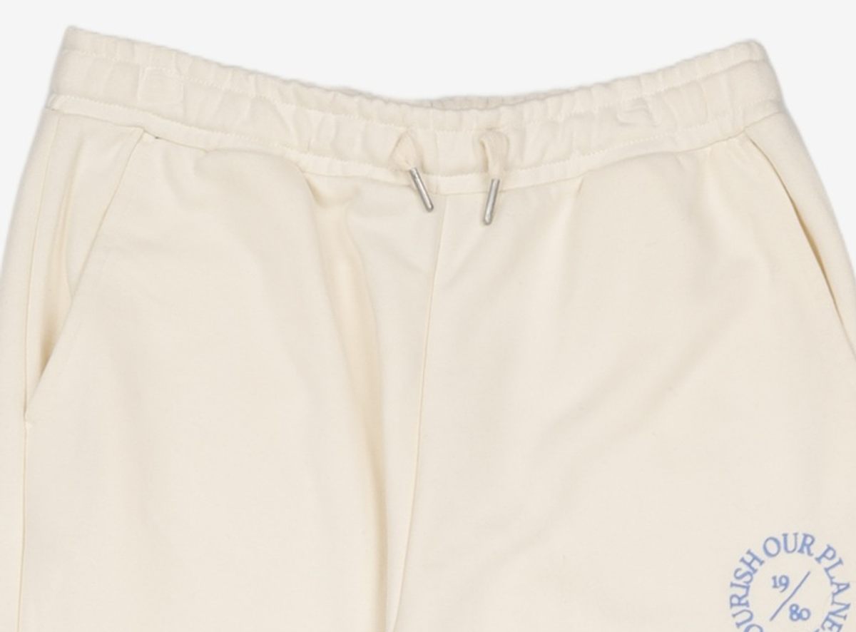 스파오(SPAO) 조거 팬츠 L