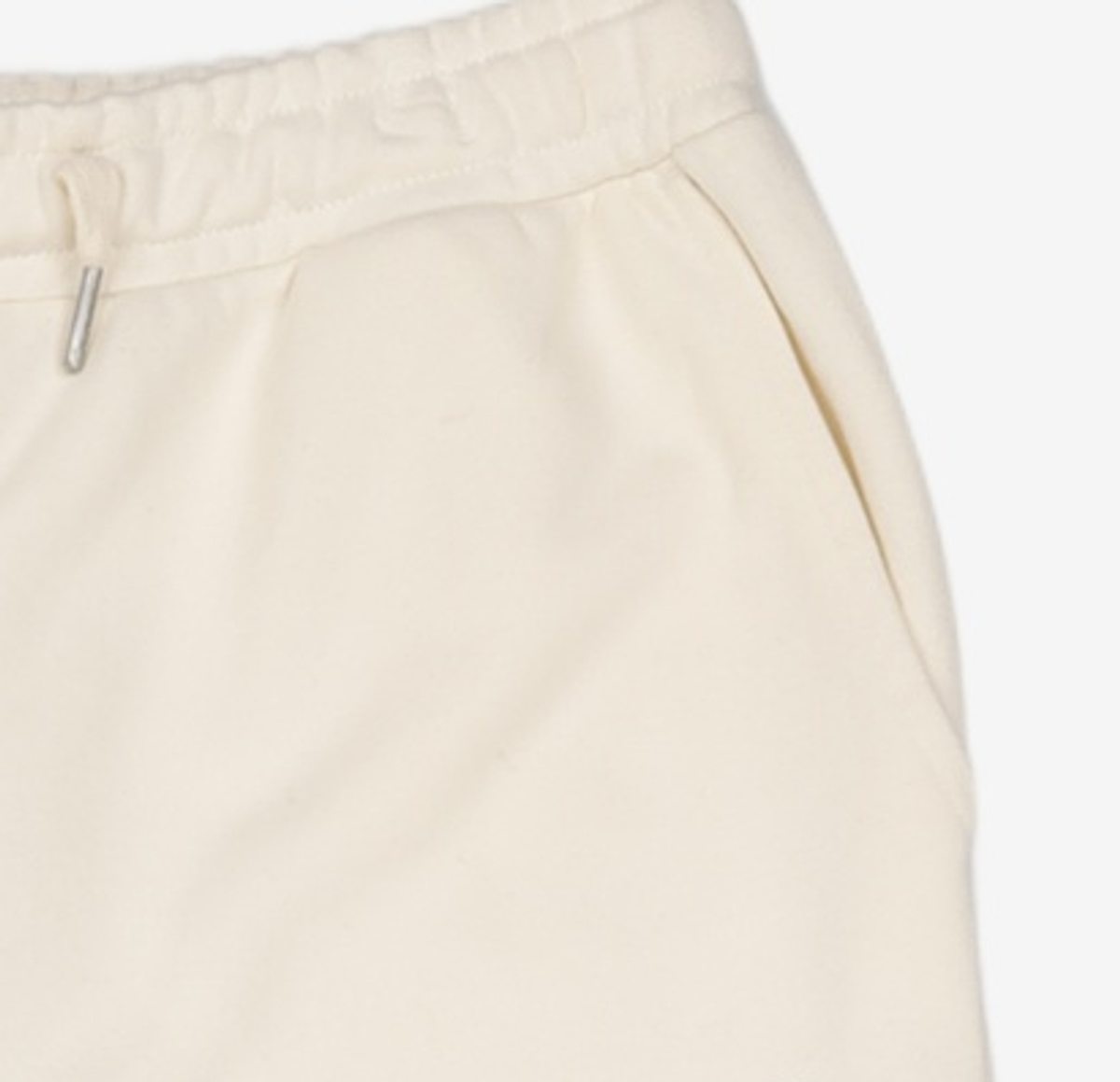 스파오(SPAO) 조거 팬츠 L