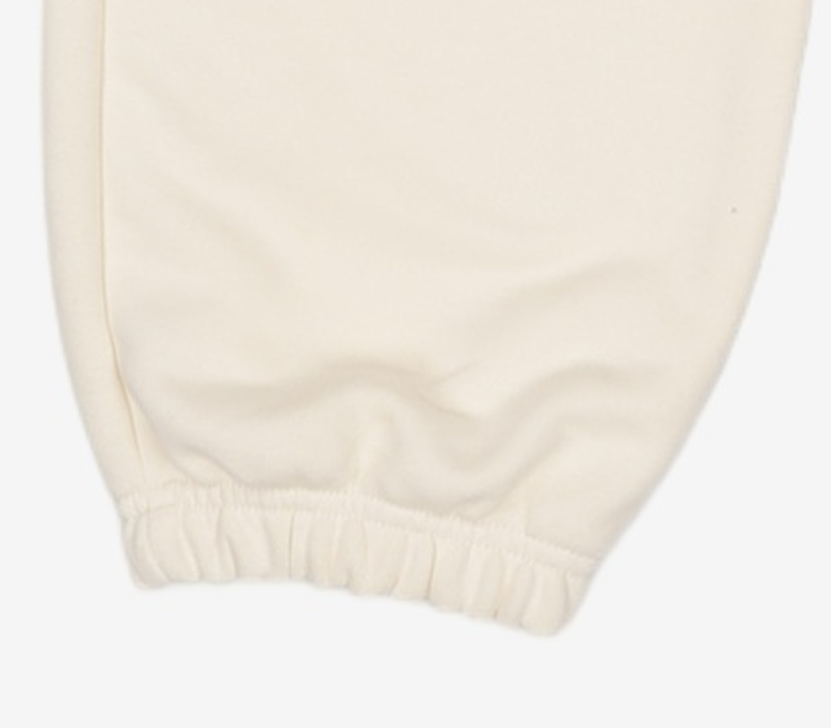 스파오(SPAO) 조거 팬츠 L