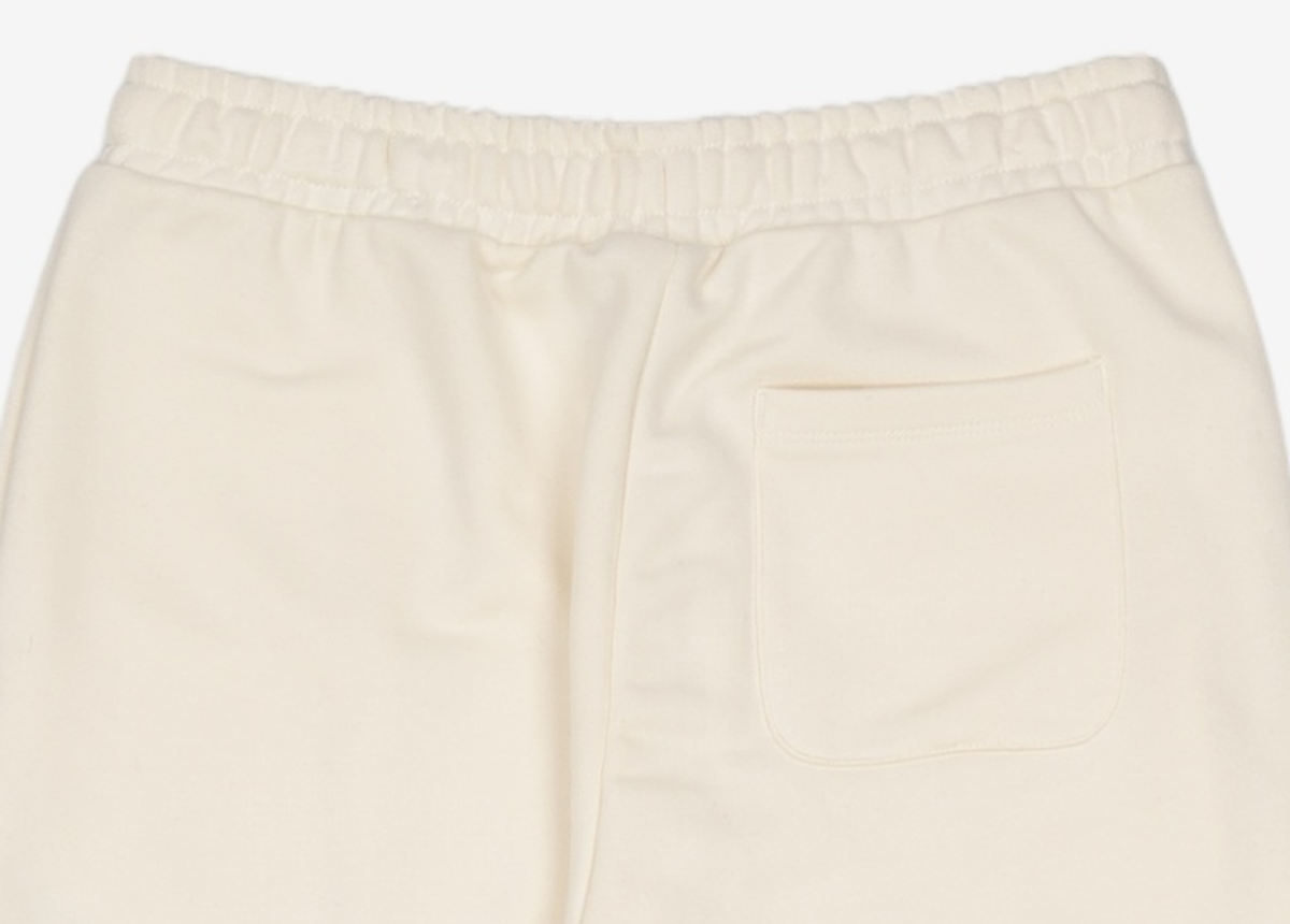 스파오(SPAO) 조거 팬츠 L