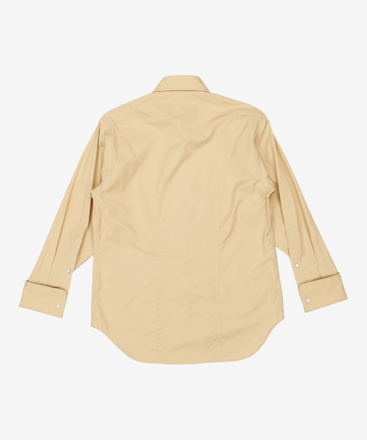 랙앤본(RAG & BONE) 캐주얼 셔츠 XS