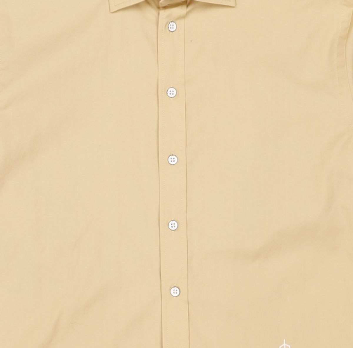 랙앤본(RAG & BONE) 캐주얼 셔츠 XS