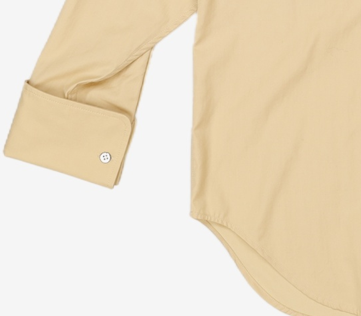 랙앤본(RAG & BONE) 캐주얼 셔츠 XS