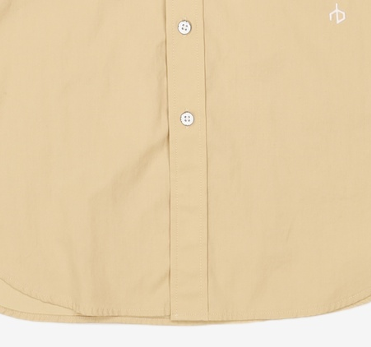 랙앤본(RAG & BONE) 캐주얼 셔츠 XS