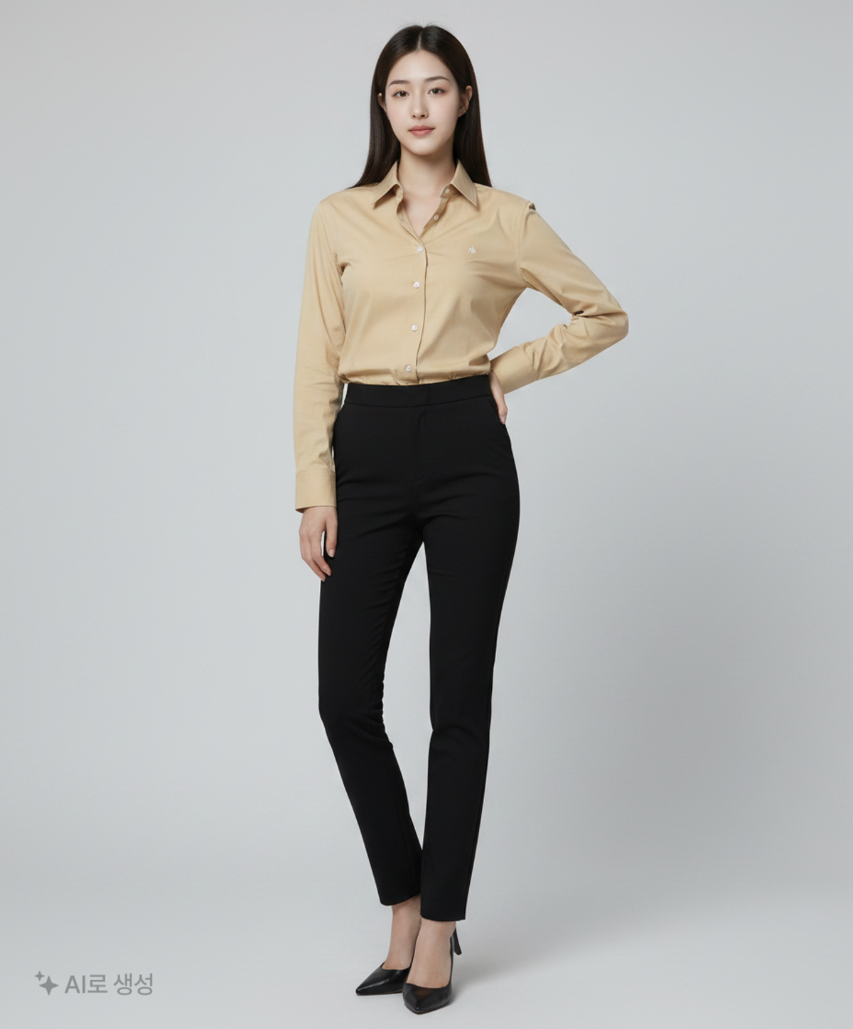 랙앤본(RAG & BONE) 캐주얼 셔츠 XS