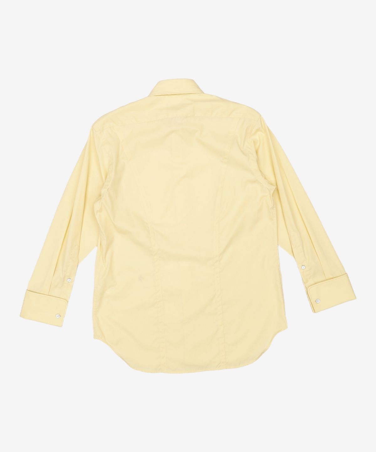랙앤본(RAG & BONE) 캐주얼 셔츠 XS
