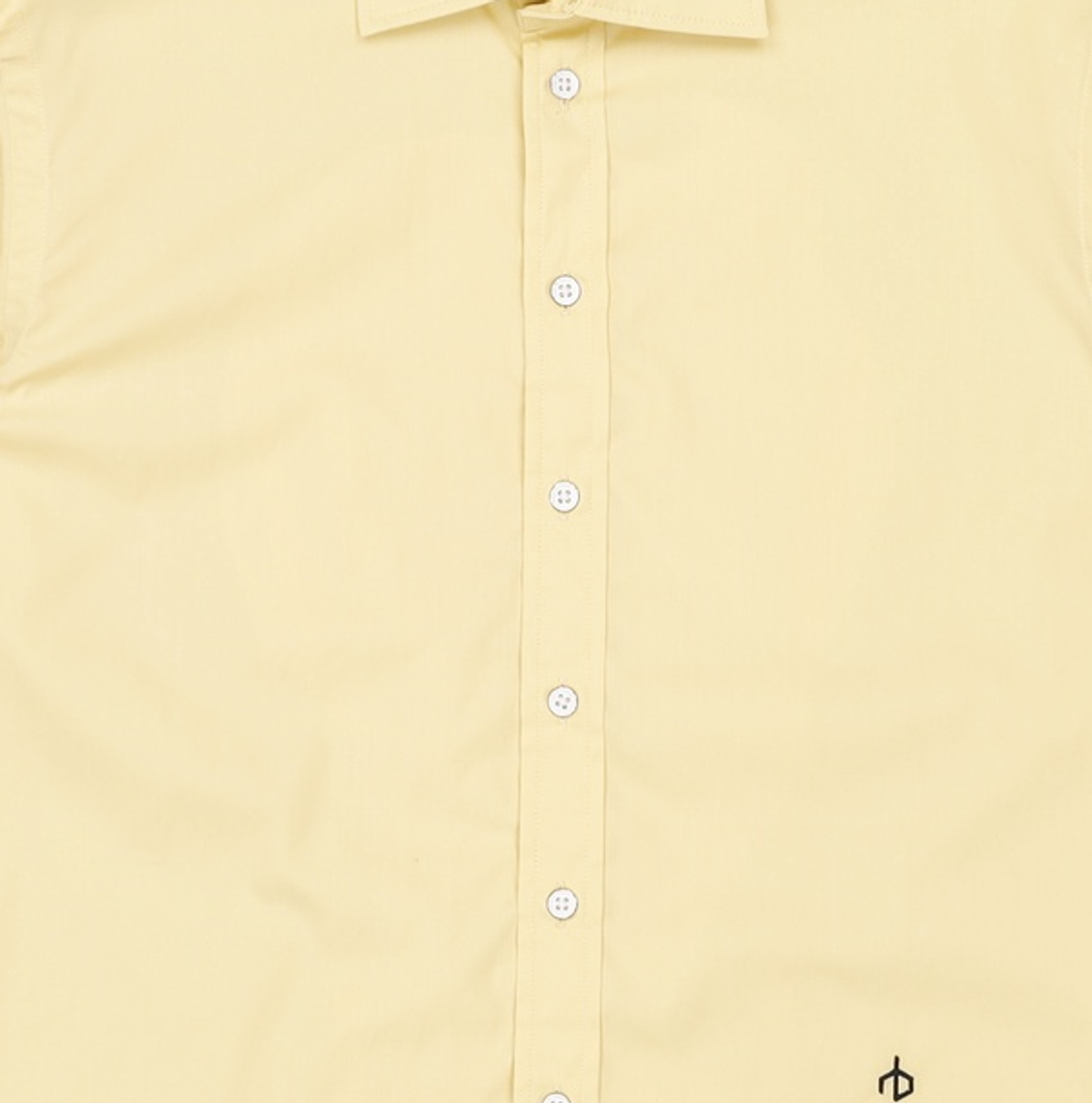 랙앤본(RAG & BONE) 캐주얼 셔츠 XS