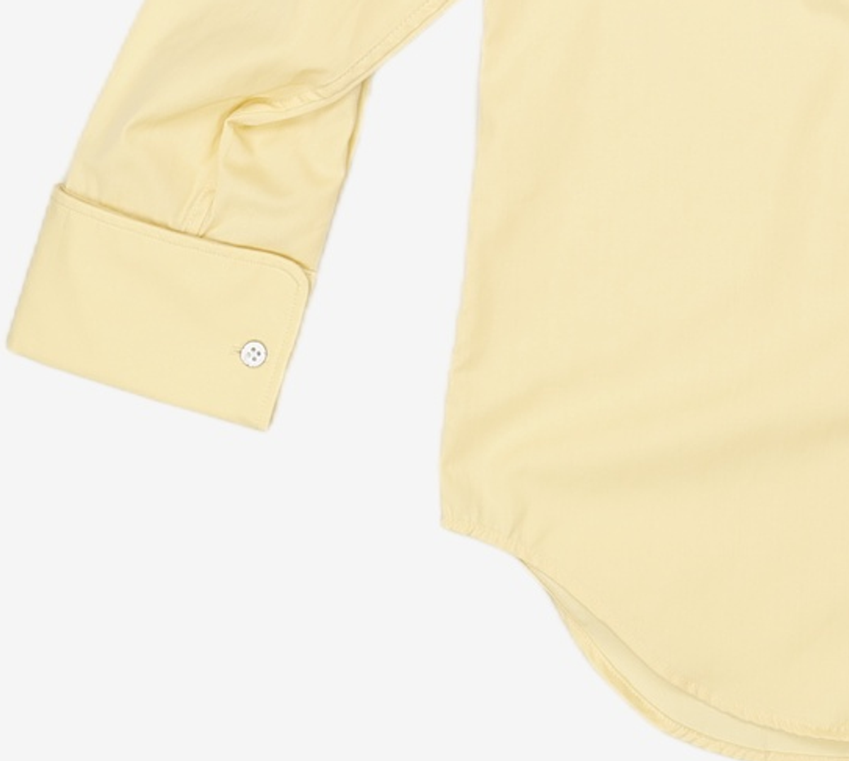랙앤본(RAG & BONE) 캐주얼 셔츠 XS