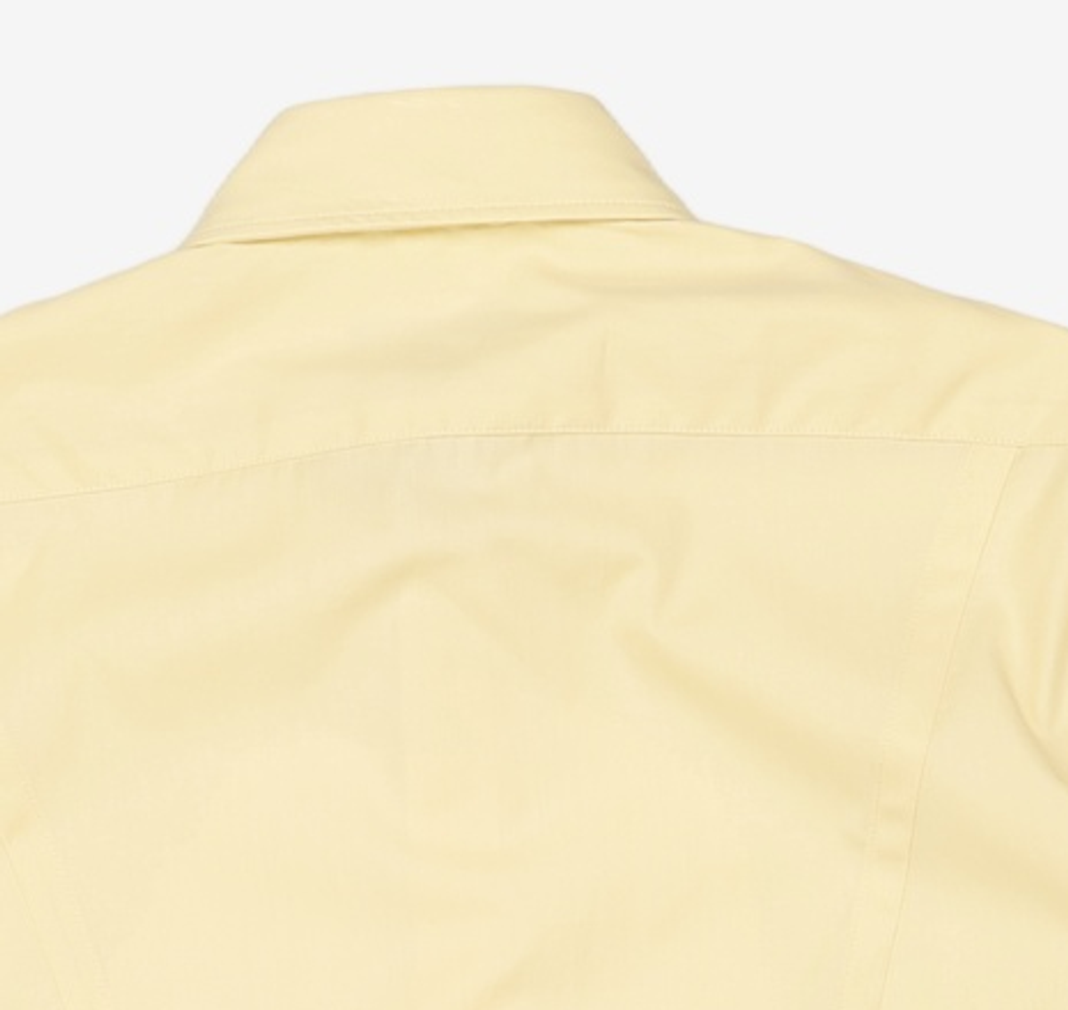 랙앤본(RAG & BONE) 캐주얼 셔츠 XS