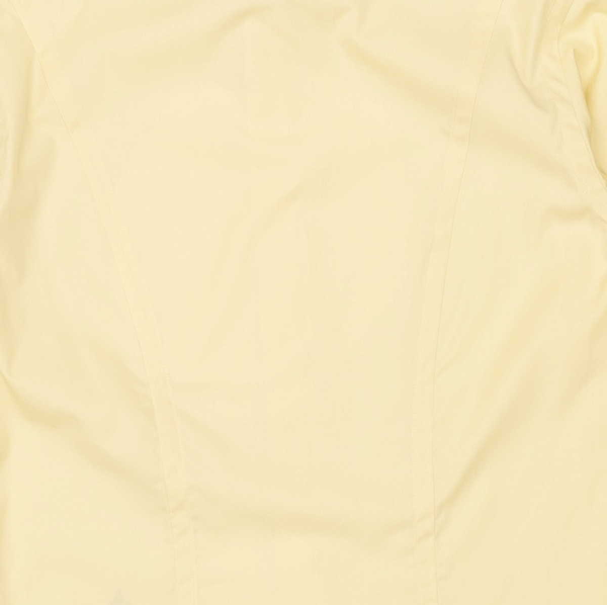 랙앤본(RAG & BONE) 캐주얼 셔츠 XS