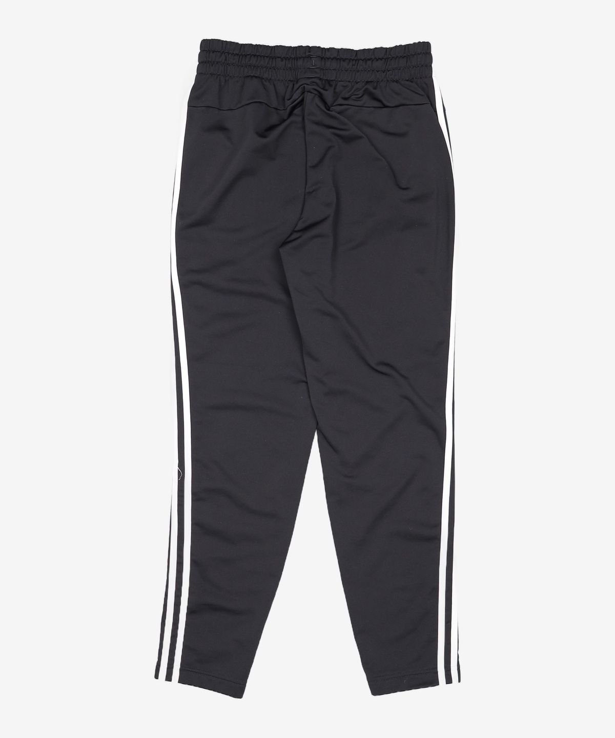 아디다스(ADIDAS) 트레이닝 팬츠 S