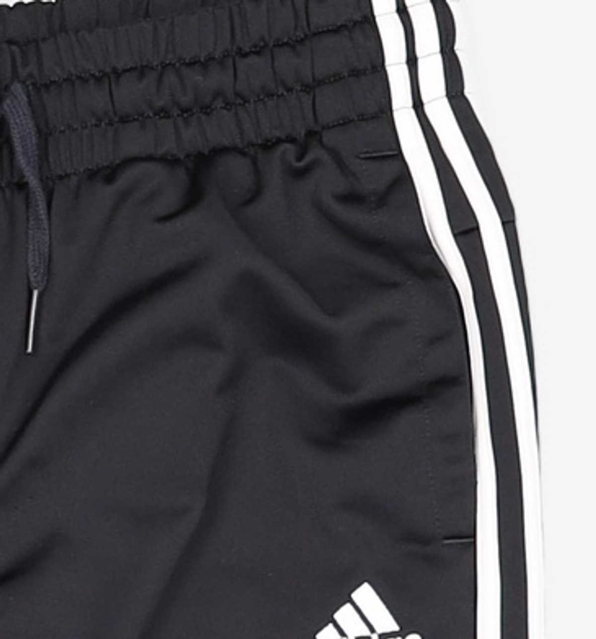 아디다스(ADIDAS) 트레이닝 팬츠 S