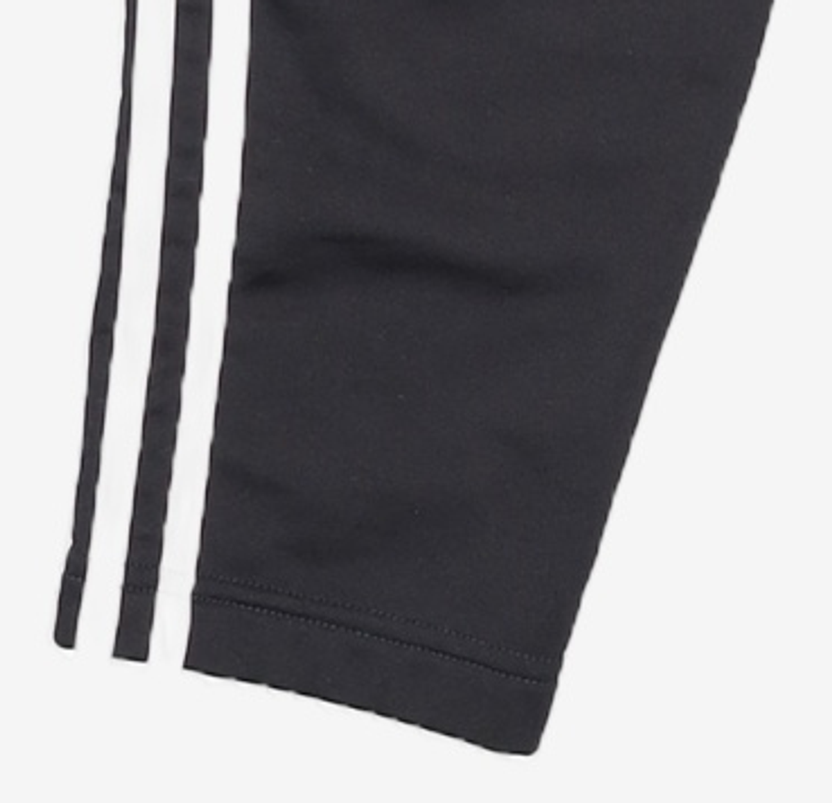 아디다스(ADIDAS) 트레이닝 팬츠 S