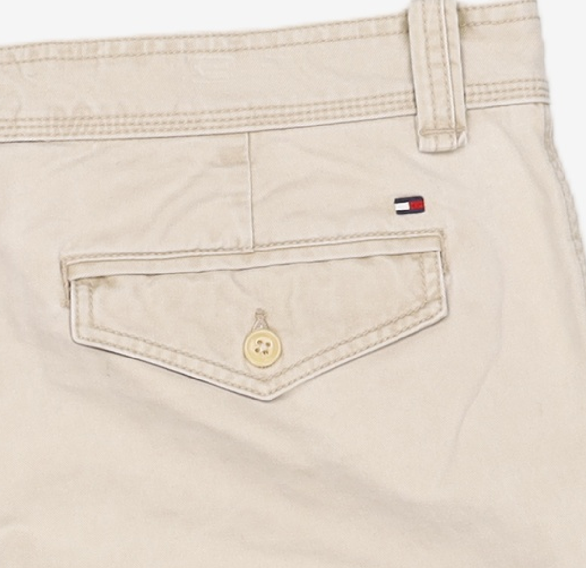 타미힐피거(TOMMY HILFIGER) 숏팬츠 36