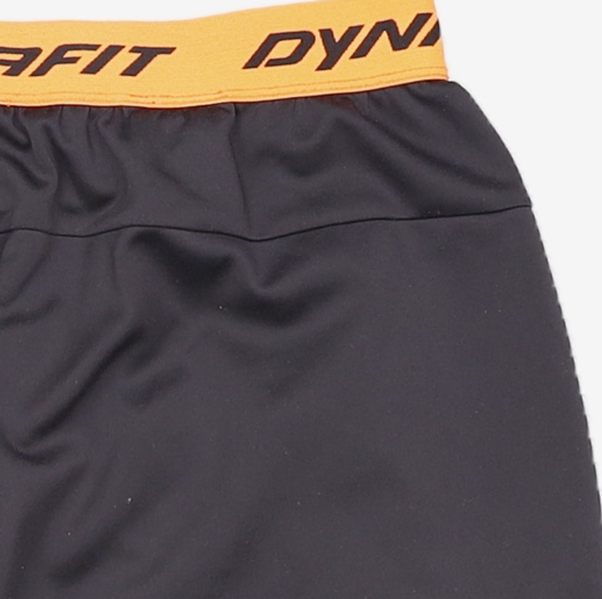 다이나핏(DYNAFIT) 숏팬츠 L