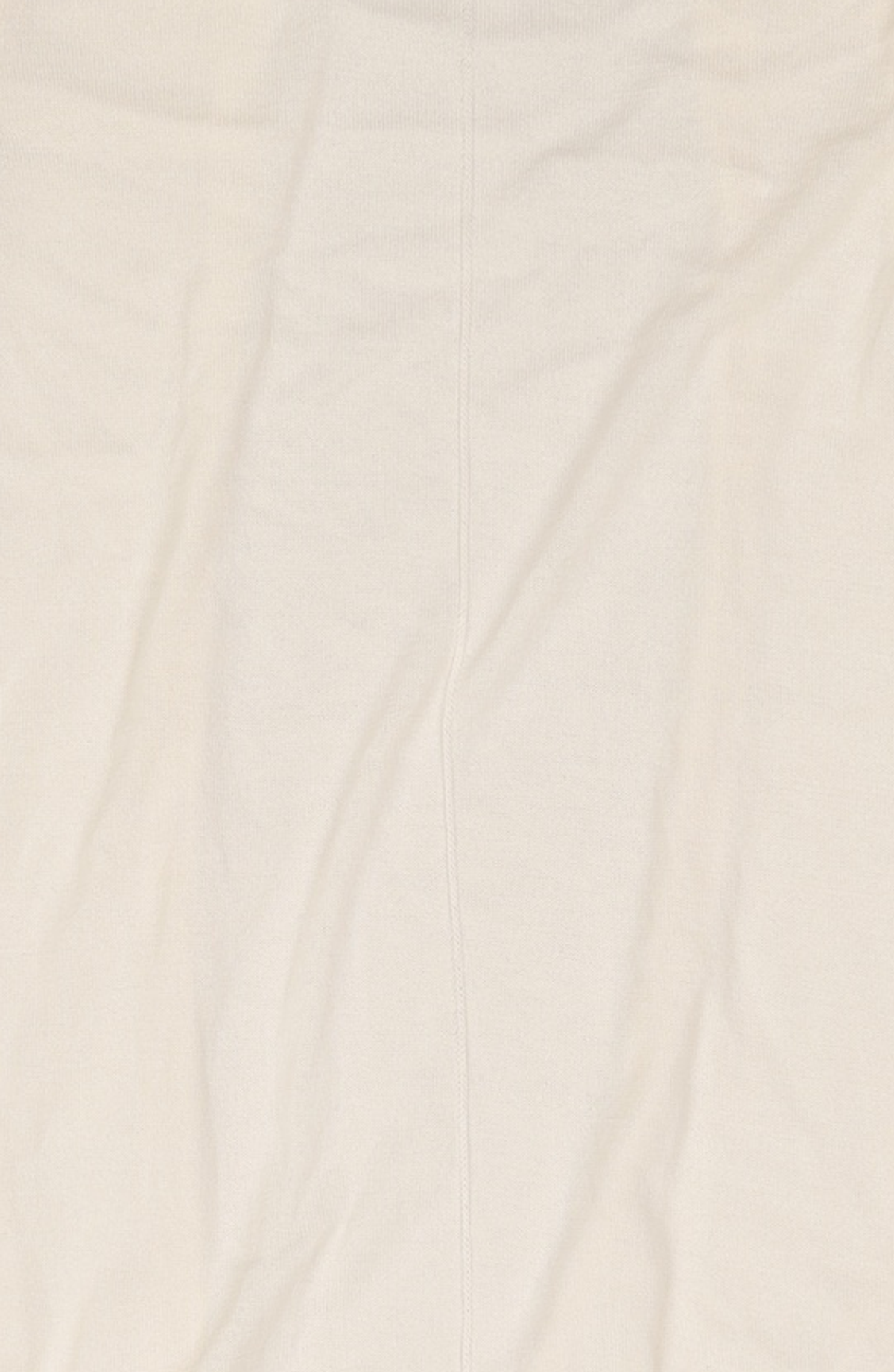 세컨스킨(2NDSKIN) 카디건 XS