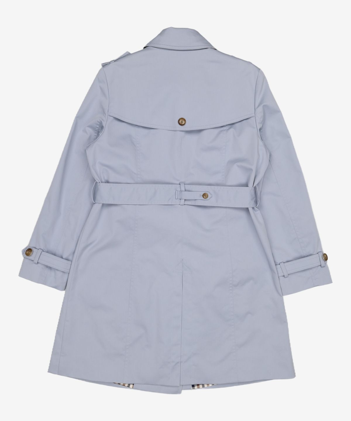 아쿠아 스큐텀(AQUASCUTUM) 봄 가을 코트 77