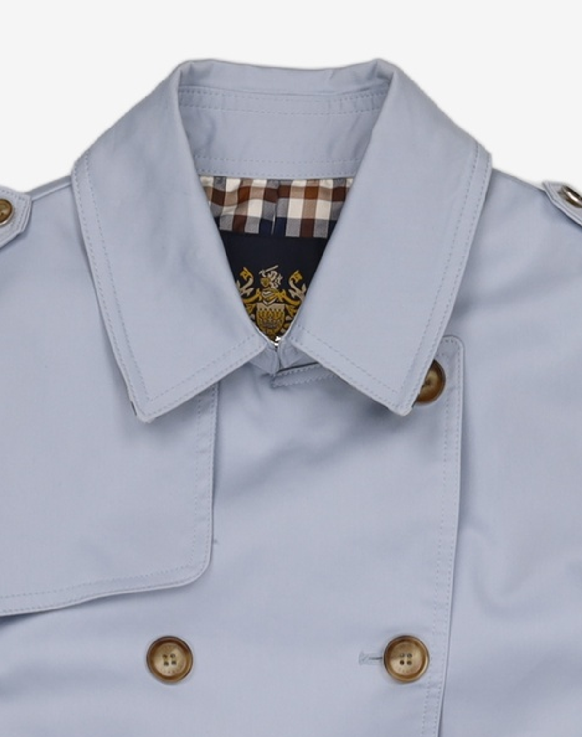 아쿠아 스큐텀(AQUASCUTUM) 봄 가을 코트 77