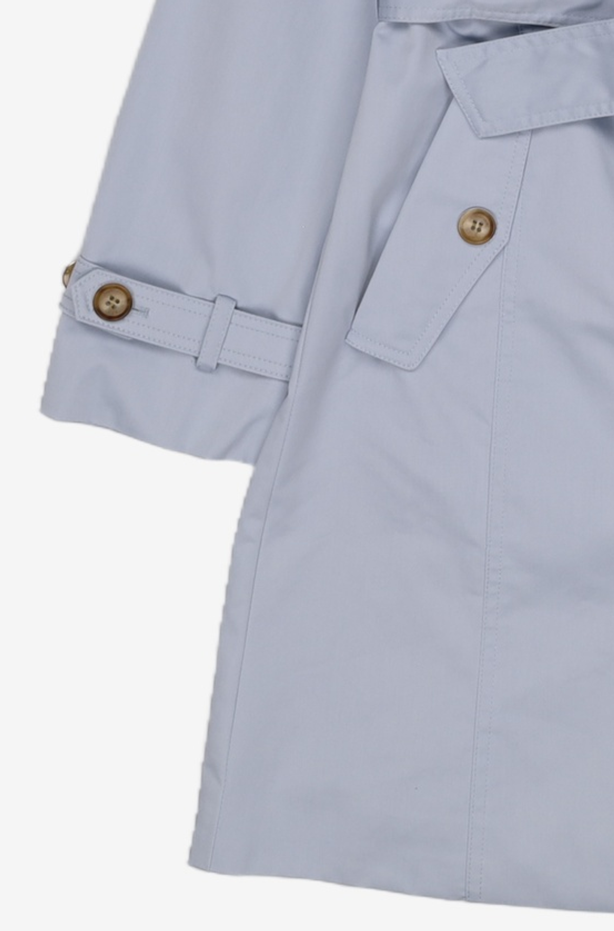 아쿠아 스큐텀(AQUASCUTUM) 봄 가을 코트 77