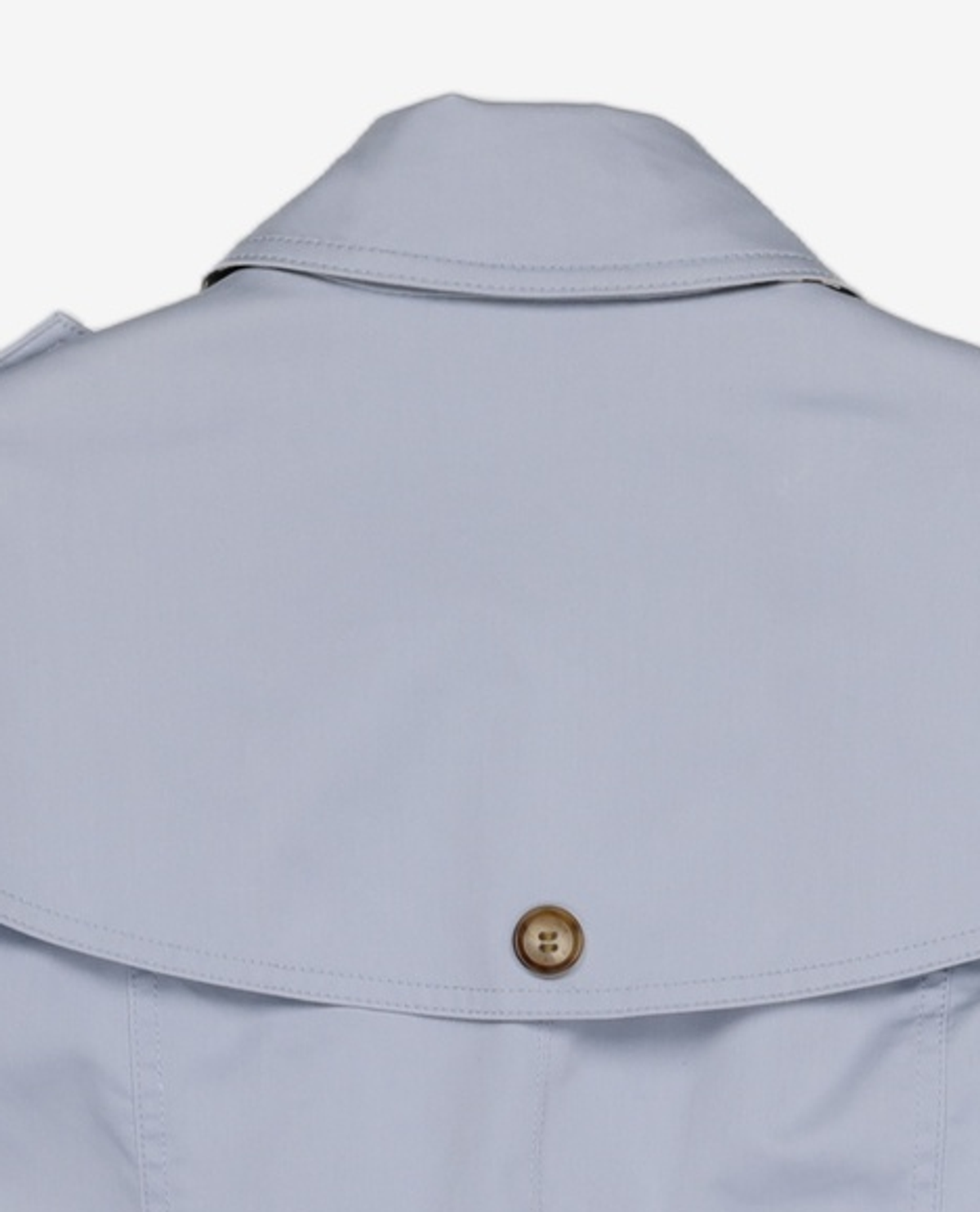 아쿠아 스큐텀(AQUASCUTUM) 봄 가을 코트 77