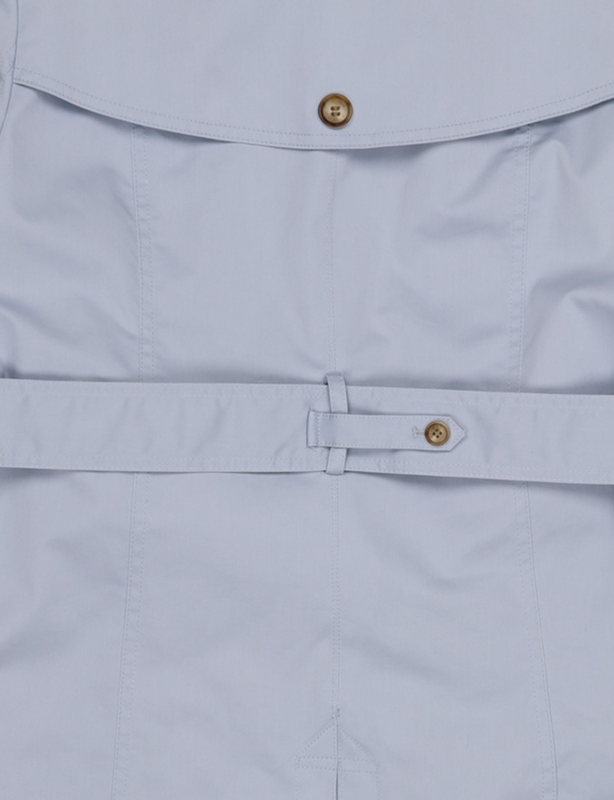아쿠아 스큐텀(AQUASCUTUM) 봄 가을 코트 77