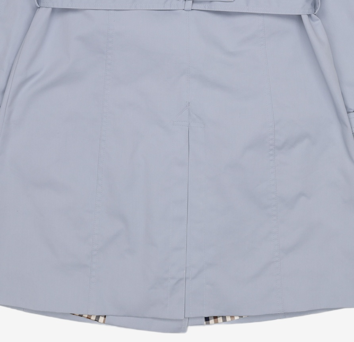 아쿠아 스큐텀(AQUASCUTUM) 봄 가을 코트 77