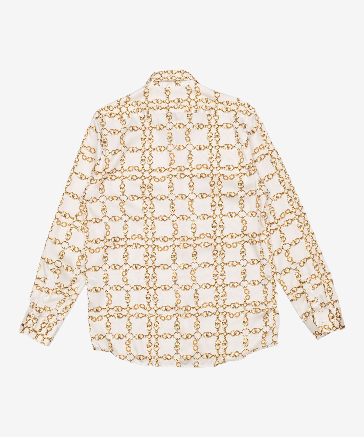 자라(ZARA) 캐주얼 셔츠 L