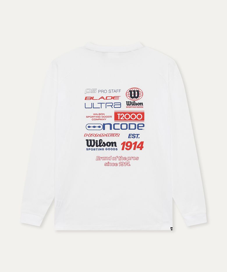 플레이 스테이트 퓨어드라이 피스테 UNI (2color)