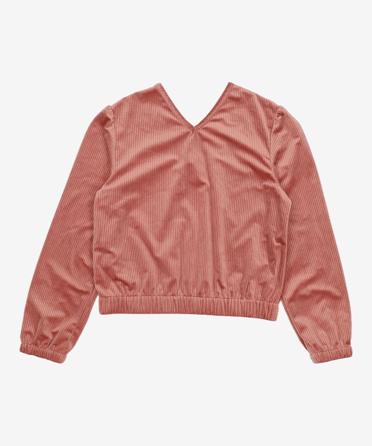 마가린핑거스(MARGARIN FINGERS) 블라우스 160-170