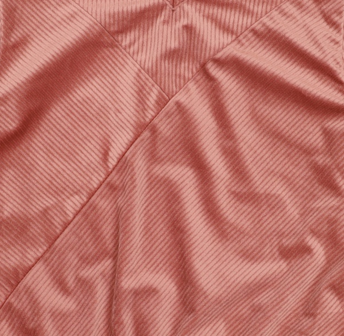 마가린핑거스(MARGARIN FINGERS) 블라우스 160-170