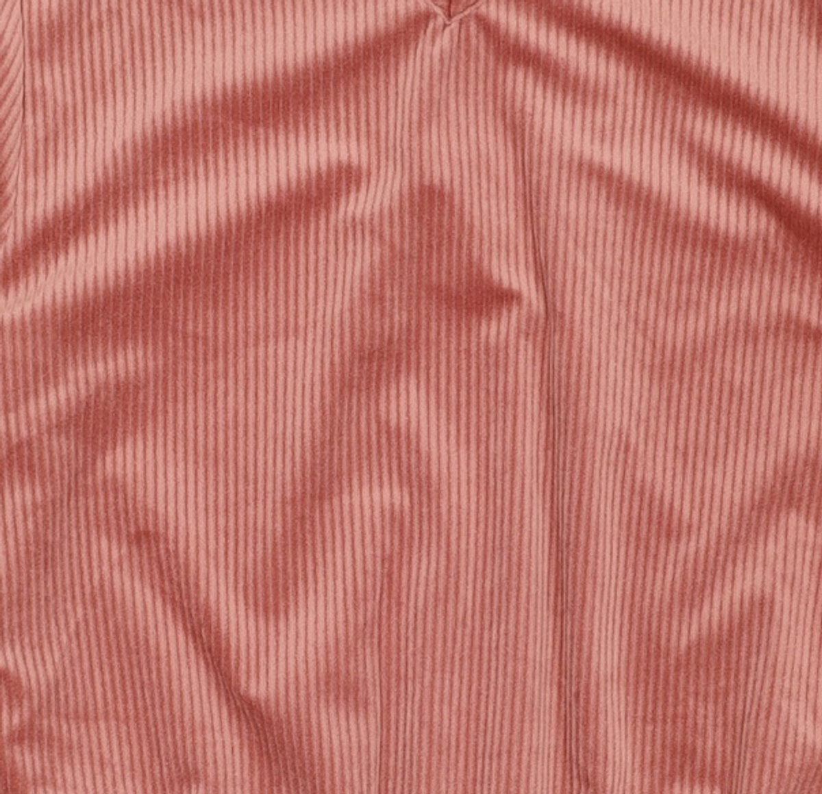 마가린핑거스(MARGARIN FINGERS) 블라우스 160-170