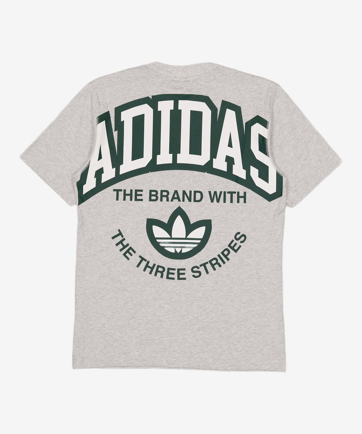 아디다스(ADIDAS) 반소매 티셔츠 S