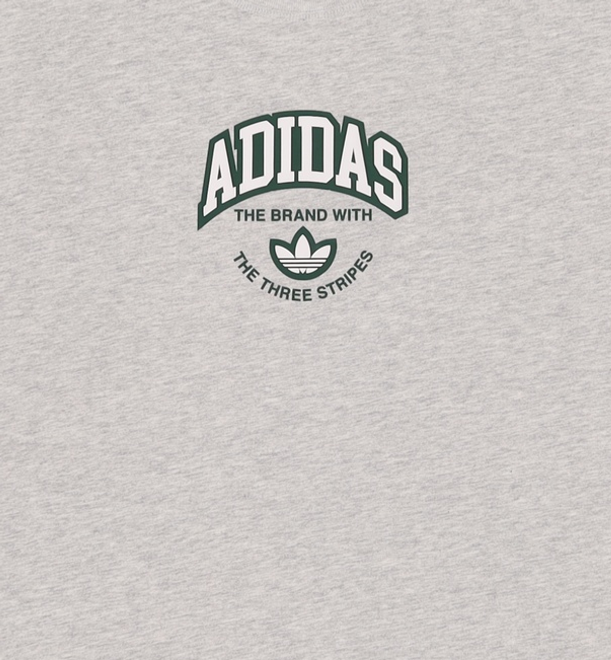 아디다스(ADIDAS) 반소매 티셔츠 S
