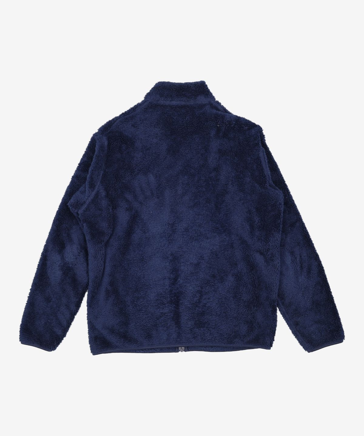 유니클로(UNIQLO) 플리스 L