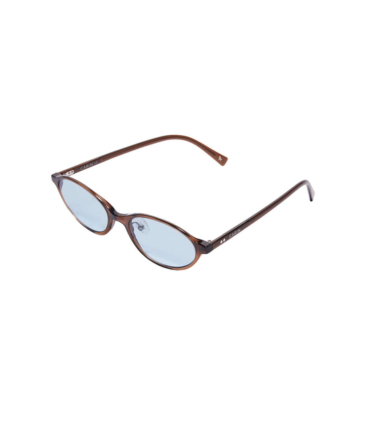 카린(CARIN) 플레인O C2