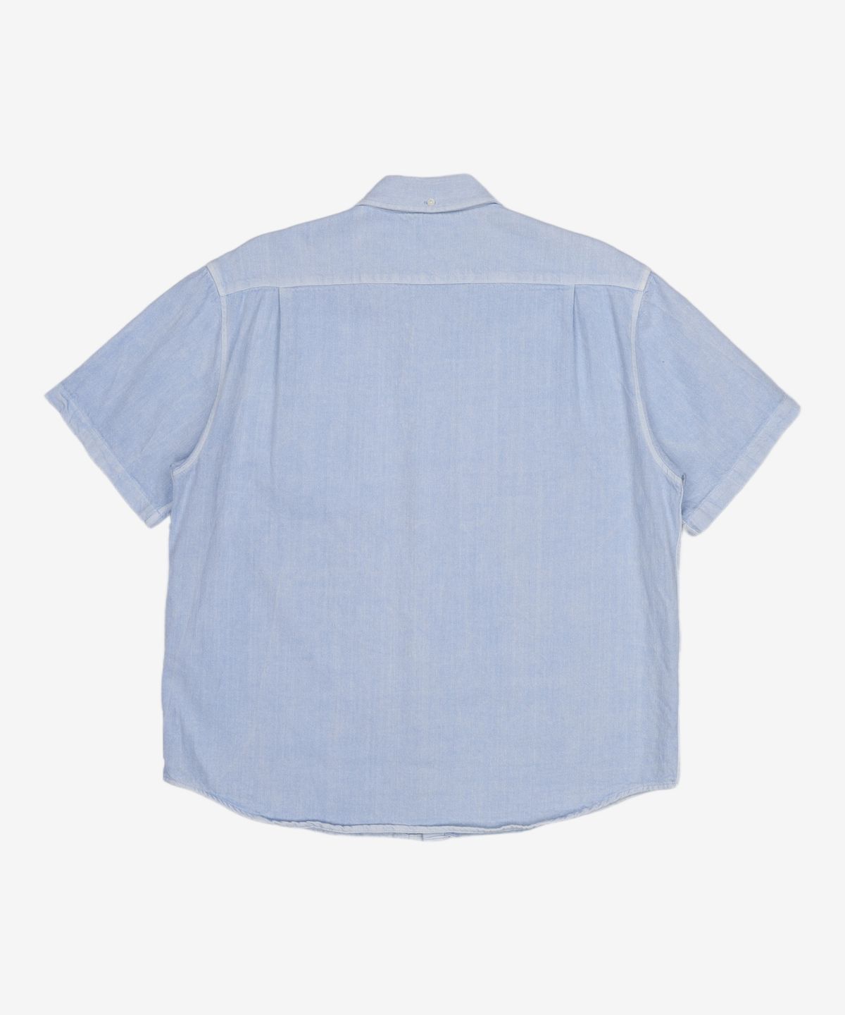 시도(SIIIIDO) 캐주얼 셔츠 2XL