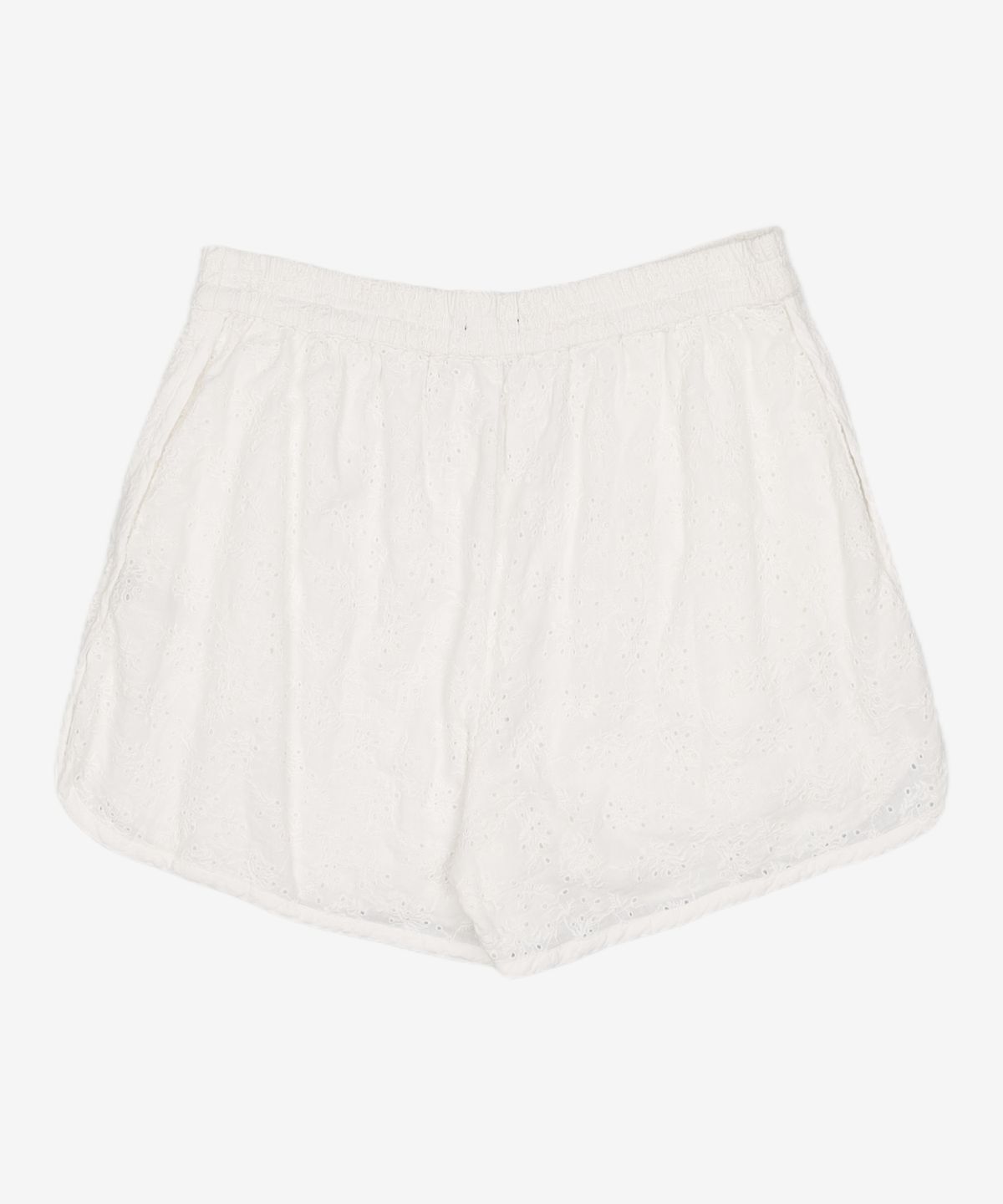 랙앤본(RAG & BONE) 숏팬츠 S