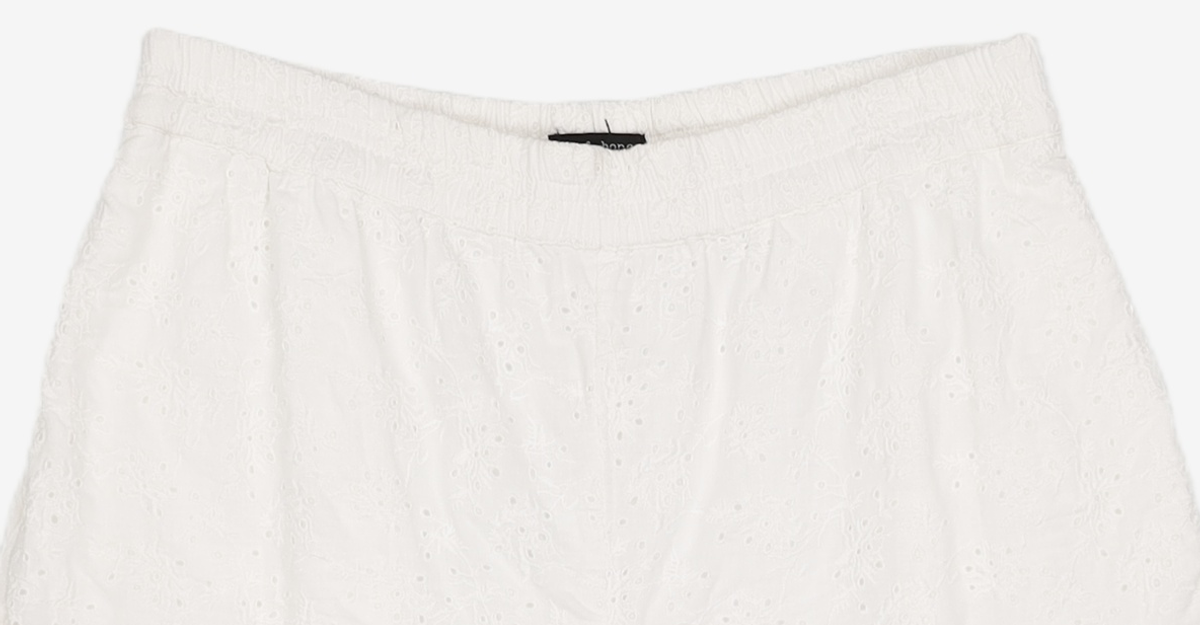 랙앤본(RAG & BONE) 숏팬츠 S