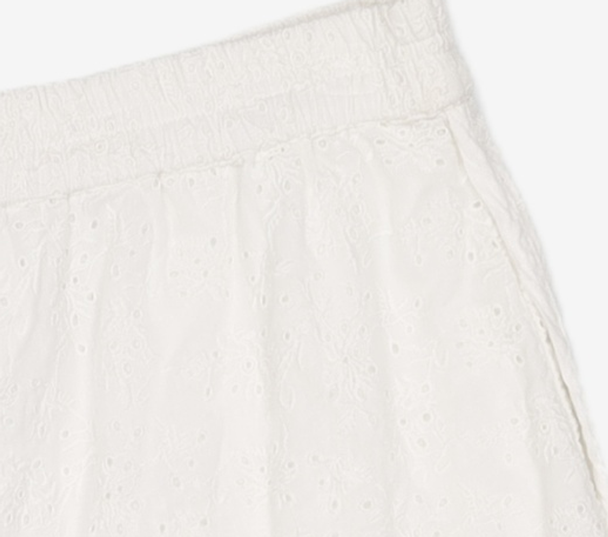 랙앤본(RAG & BONE) 숏팬츠 S