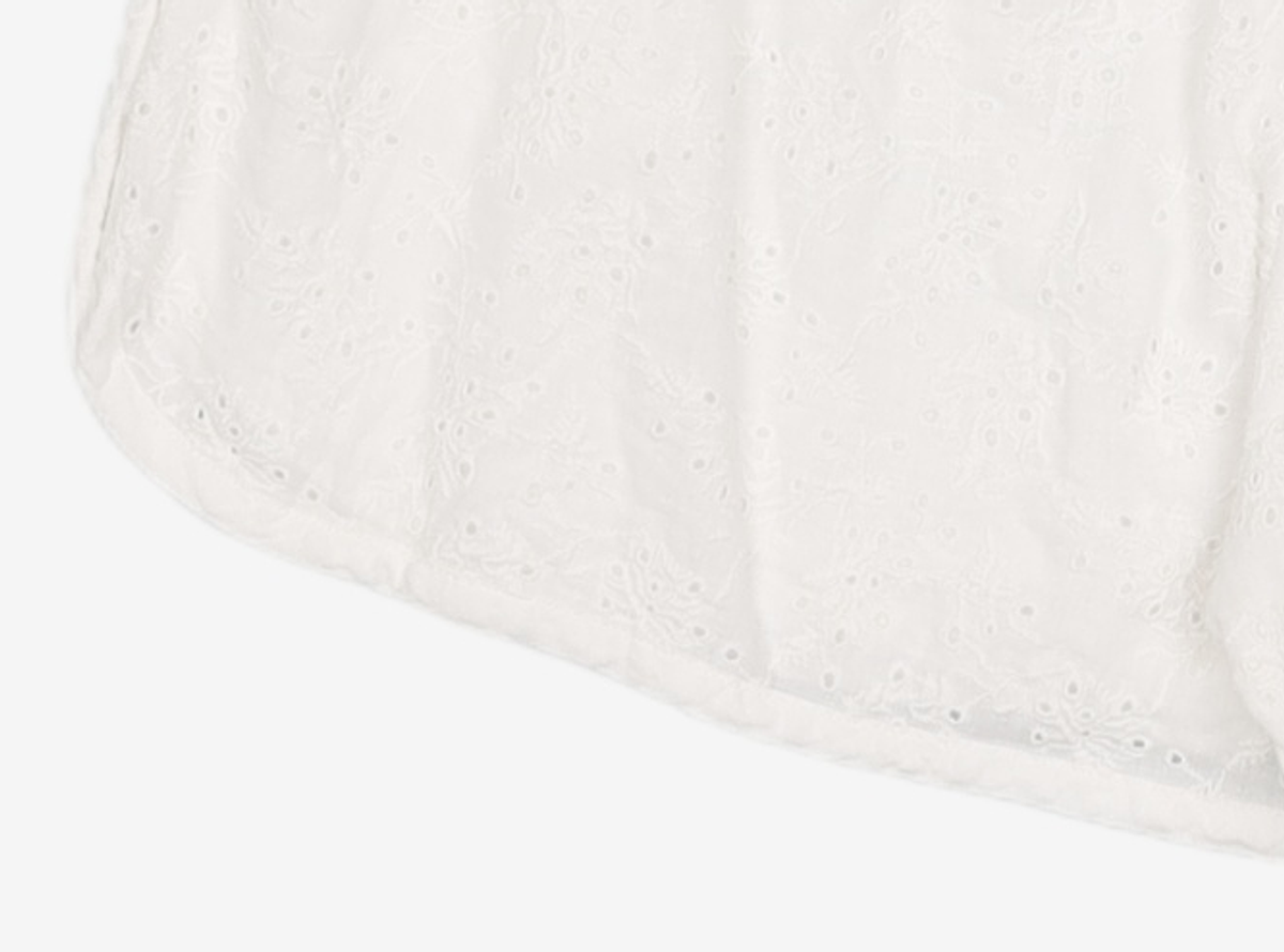 랙앤본(RAG & BONE) 숏팬츠 S