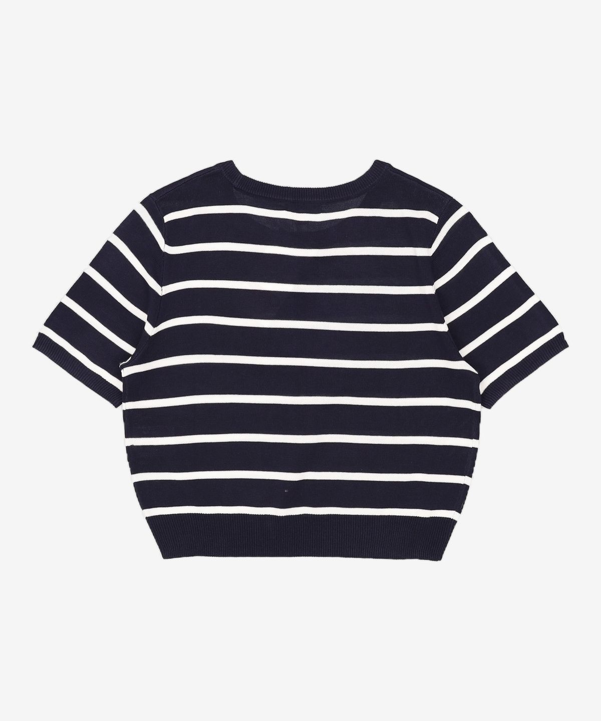 스파오(SPAO) 니트/스웨터 S