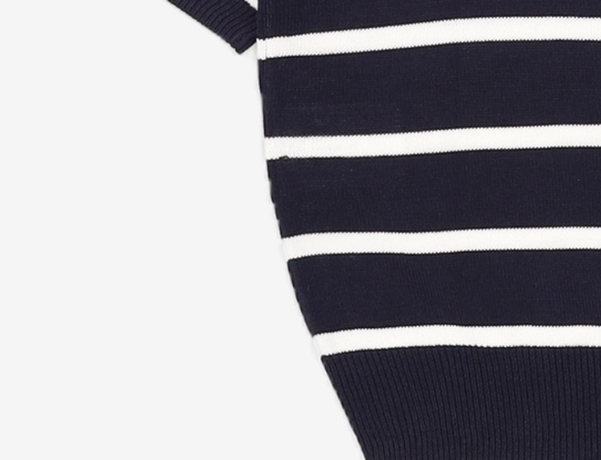 스파오(SPAO) 니트/스웨터 S