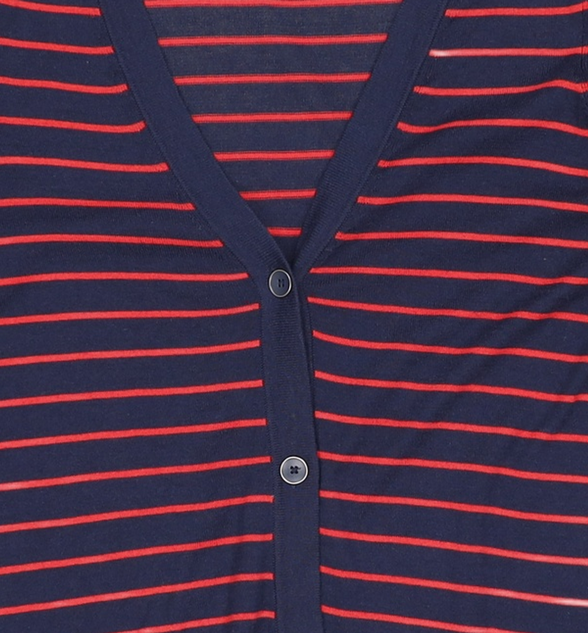 타미힐피거(TOMMY HILFIGER) 카디건 55