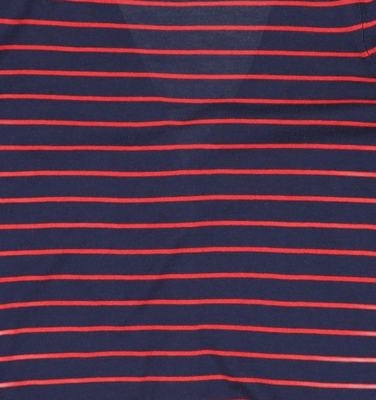 타미힐피거(TOMMY HILFIGER) 카디건 55