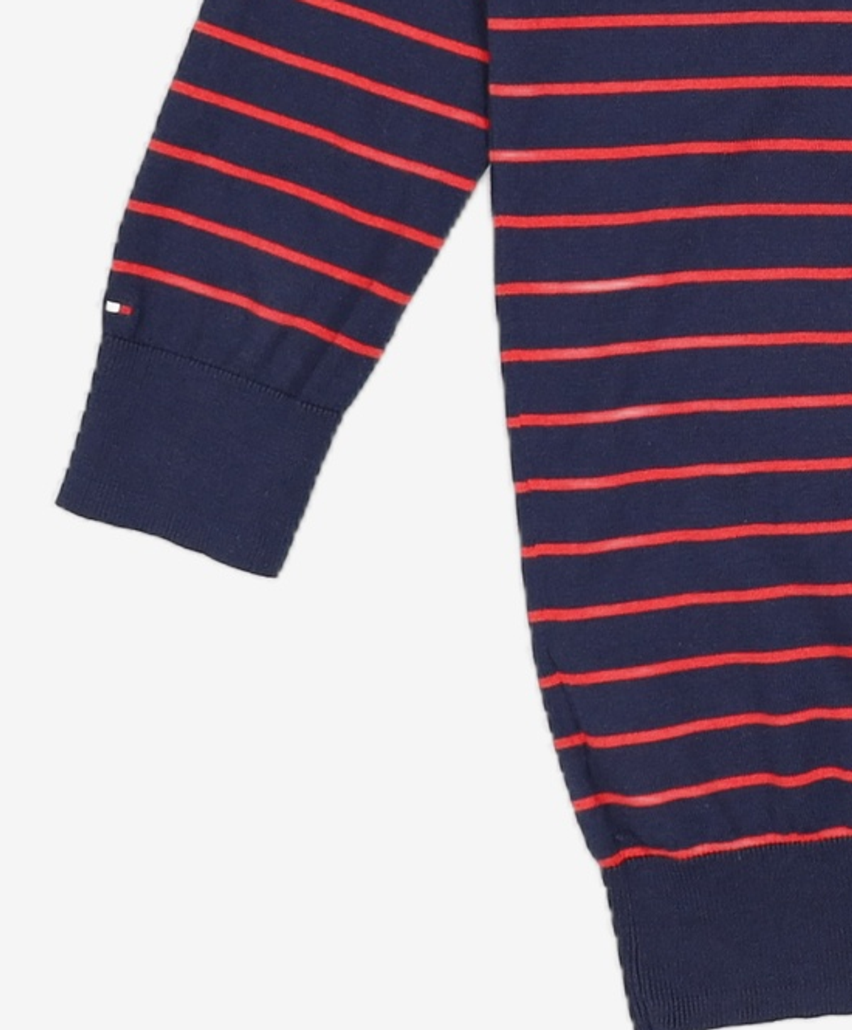 타미힐피거(TOMMY HILFIGER) 카디건 55