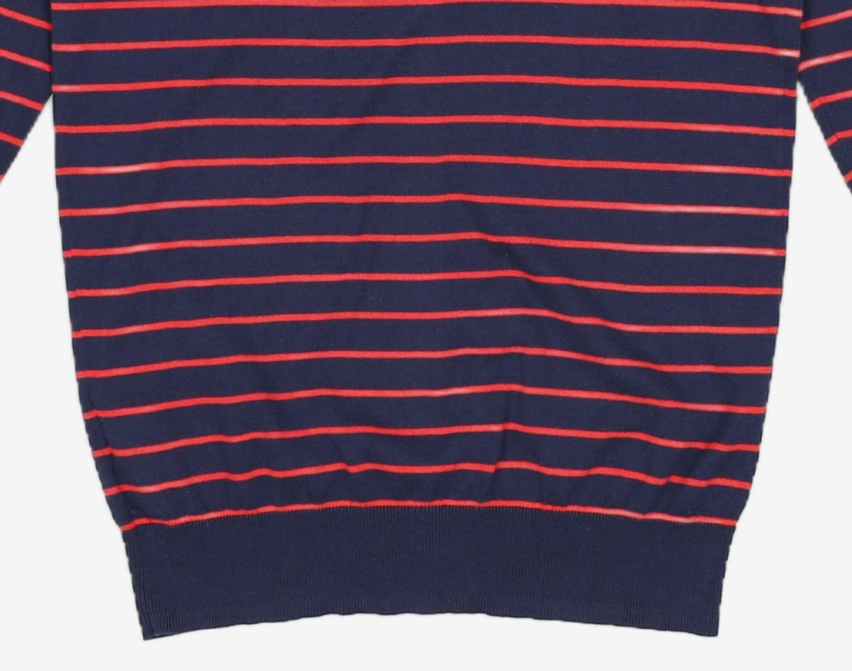 타미힐피거(TOMMY HILFIGER) 카디건 55