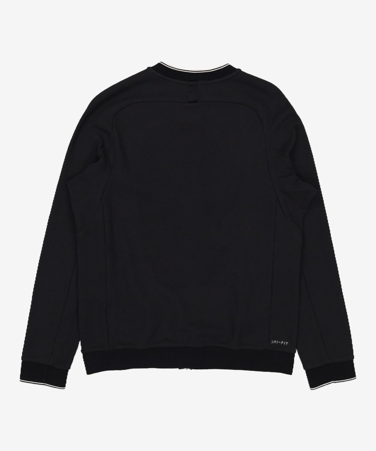 나이키(NIKE) 트레이닝 재킷 M