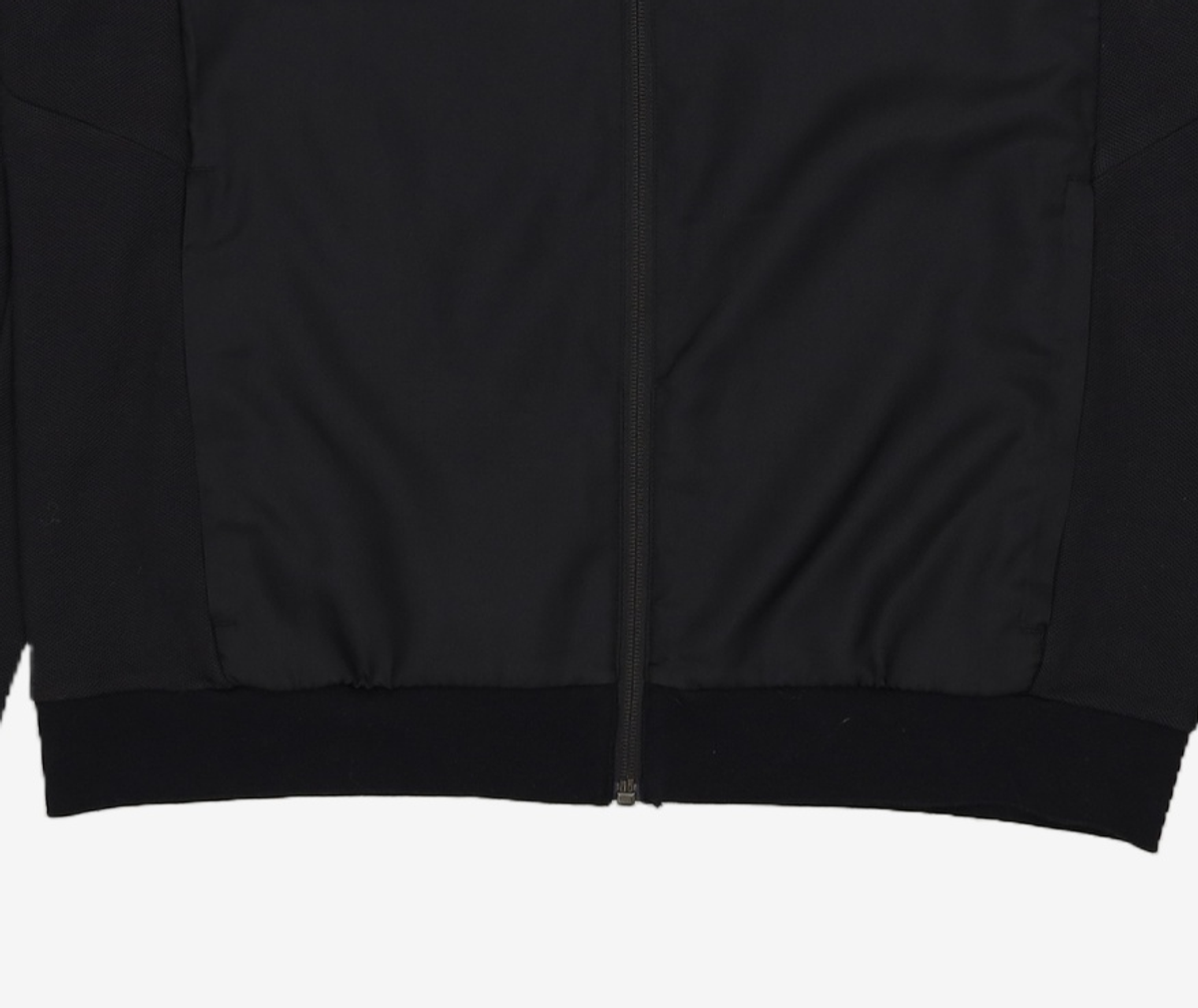 나이키(NIKE) 트레이닝 재킷 M