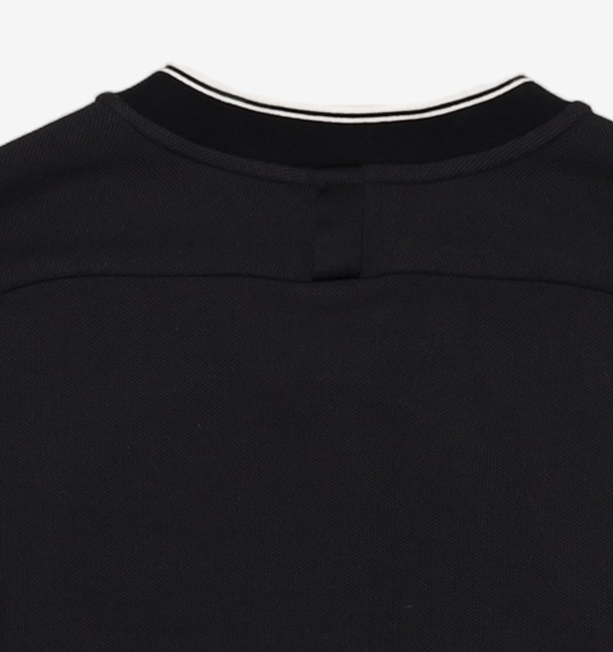 나이키(NIKE) 트레이닝 재킷 M